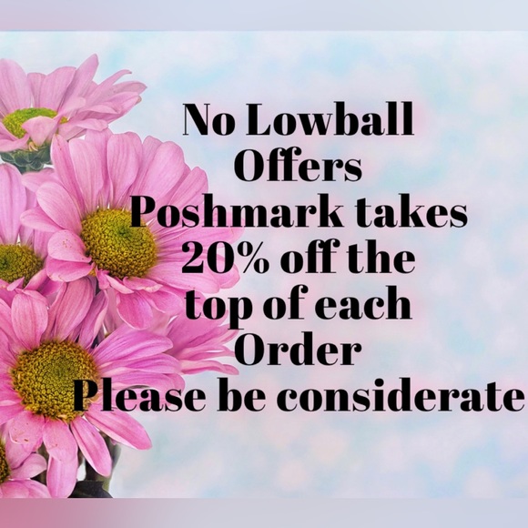 🆕Zelos Space Dye Quarter Zip Pullover - Picture 4 of 4